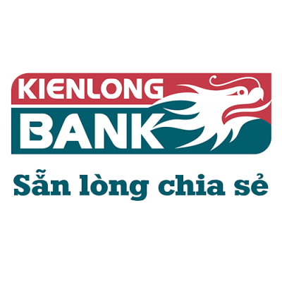 KL Bank