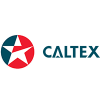 Caltex_200x200