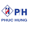 ph_phuchung_200x200